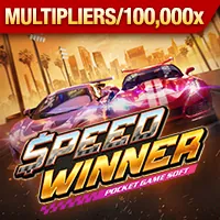 Nhà cung cấp game VA Gaming tại 5mb