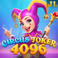 Sòng bạc Casino 5mb
