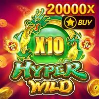 Nhà cung cấp game PG Soft tại 5mb