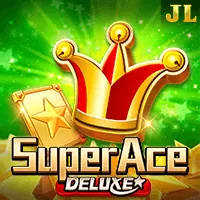 Nhà cung cấp game PS Gaming tại 5mb