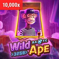 Nhà cung cấp game JILI tại 5mb