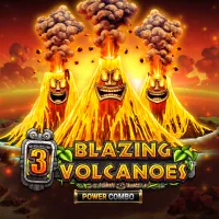 Nhà cung cấp game JDB Gaming tại 5mb