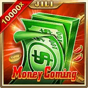 Nhà cung cấp game MW tại 5mb