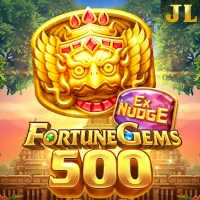 Nhà cung cấp game AG Gaming tại 5mb