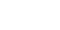 Thanh toán Visa tại 5mb
